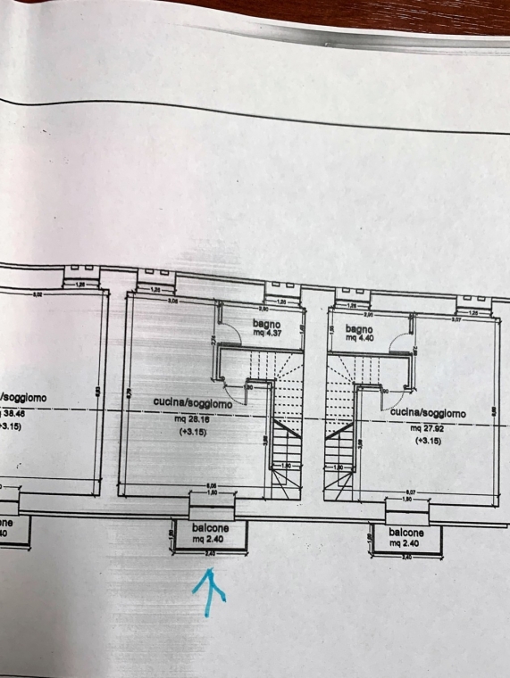 Progetto (1) (FILEminimizer).JPG
